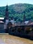 [Click for Travelogue and Images]