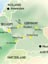 [Click for Map]