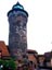 [Click for Travelogue and Images]