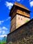[Click for Travelogue and Images]