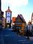 [Click for Travelogue and Images]