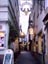 [Click for Travelogue and Images]