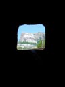Mount Rushmore