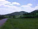 Custer State Park