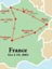 [Click for Map]