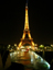 [Click for Travelogue and Images]