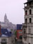 [Click for Travelogue and Images]