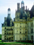 [Click for Travelogue and Images]