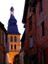 [Click for Travelogue and Images]