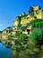 [Click for Travelogue and Images]