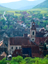 [Click for Travelogue and Images]