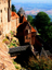 [Click for Travelogue and Images]