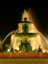 [Click for Travelogue and Images]