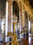 [Click for Travelogue and Images]