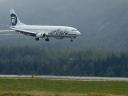 Juneau Airport